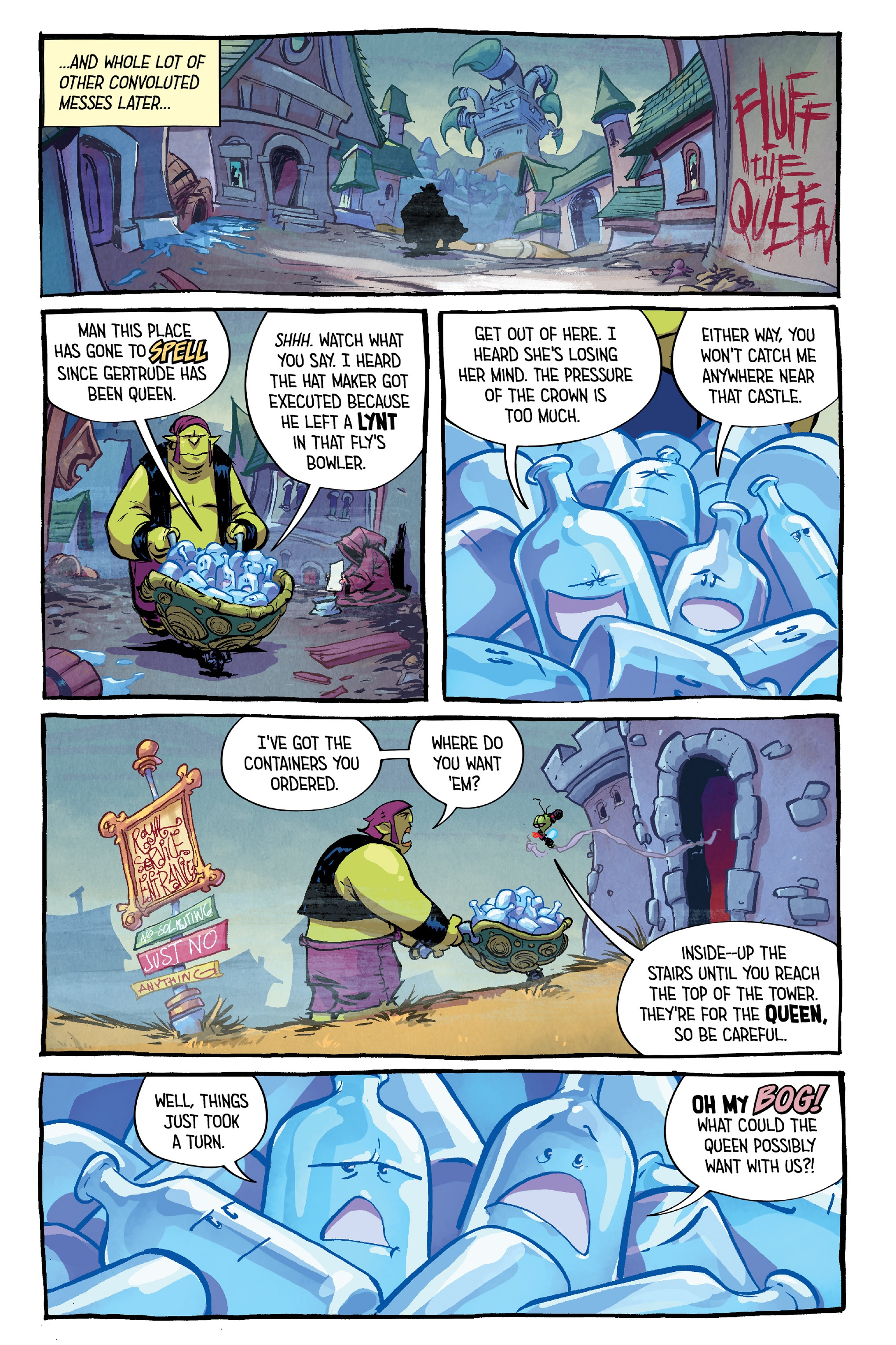 I Hate Fairyland - Book One-135.jpg